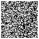 QR code with Wireless Store The contacts