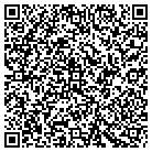 QR code with Canyonlake General Contracting contacts
