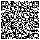 QR code with Pfeffer & Co contacts