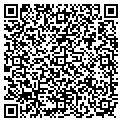 QR code with Rave 706 contacts
