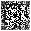 QR code with Big Lots contacts