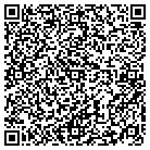 QR code with Matthew S Stubblefield MD contacts