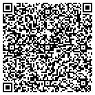 QR code with Associate Home Health Service contacts