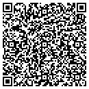 QR code with Lee Weing contacts