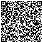 QR code with Free Agent Bookkeeping contacts