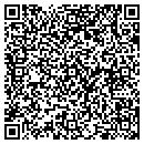 QR code with Silva Jamie contacts