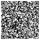 QR code with Collin County Law Library contacts