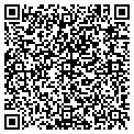 QR code with Rice Depot contacts