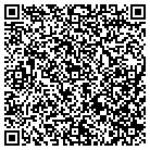 QR code with East Texas Academy Of Music contacts