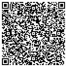 QR code with Treehouse Academy Children's contacts