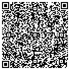 QR code with Little Computer RPS & Upgrades contacts