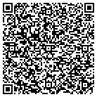 QR code with Commission On Judicial Conduct contacts