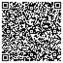 QR code with Alterations Plus contacts