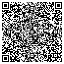 QR code with Old Time Pit Bbq contacts