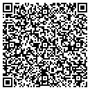 QR code with Tex Pack Mr Delivery contacts