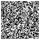 QR code with Joe Max Flash Insur Concept contacts