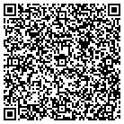 QR code with Delmar Consulting Group contacts
