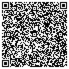QR code with Delmar Consulting Group contacts