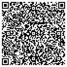 QR code with Alexanders AC Air Services contacts