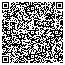 QR code with Rodney C Wiseman contacts
