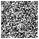 QR code with Graco Operations Eqpt Yard contacts
