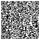 QR code with Petro Beth Oil & Gas Corp contacts