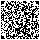QR code with Aramark Uniform Service contacts