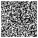 QR code with Whataburger contacts