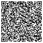 QR code with Catherines Plus Sizes contacts