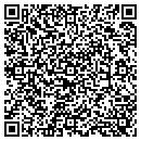 QR code with Digicom contacts