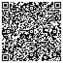 QR code with Jim's Kitchen contacts