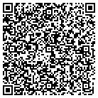 QR code with Double Js Beverage Barn contacts