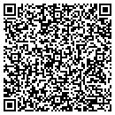 QR code with Bob's Cookbooks contacts