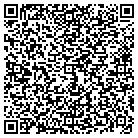 QR code with Jerry's Generator Service contacts