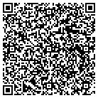 QR code with Nitcholas Distributing Co contacts