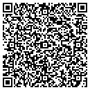 QR code with David Scherer MD contacts