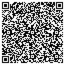 QR code with Erika Gonzalez-Lima contacts