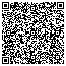QR code with Huckaby Automotive contacts