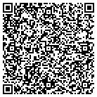 QR code with Handy Man Repairs contacts