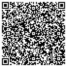 QR code with Beacon Pilot Car Service contacts
