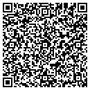 QR code with Gems By Charles contacts