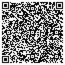 QR code with Lube Tech Inc contacts