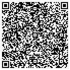 QR code with Network Computing Technologies contacts