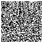 QR code with Marek Irrigation & Landscaping contacts