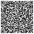 QR code with City Of Lakewood Village contacts