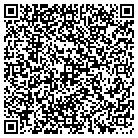 QR code with Spike's Wonderbar & Grill contacts