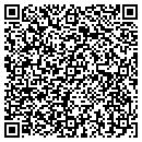 QR code with Pemet Properties contacts