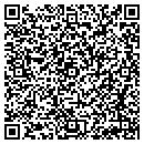 QR code with Custom Car Wash contacts