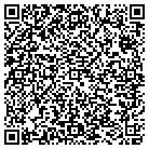 QR code with Ajs Computer Service contacts