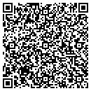 QR code with Eiger Inc contacts